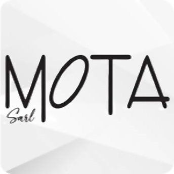 SARL MOTA